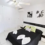 148 Parque Santiago 2 By Tenerife & Sales * Arona (Tenerife)