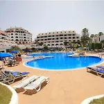 148 Parque Santiago 2 By Tenerife & Sales