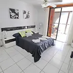 Apartmán 148 Parque Santiago 2 By Tenerife & Sales